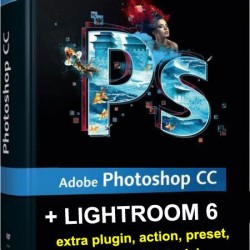 photoshop portable for mac?